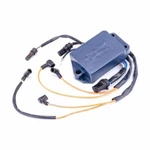 Sierra Power Pack #18-5770-1. Fixed Price $146.41.