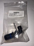 Crusader R020044, Crankshaft Position Sensor, Oem. Fixed Price $60.00.