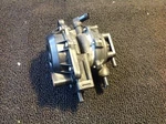SMA3143 Johnson Evinrude 40HP Vro Pump Assy For Parts 0174262 J40ELCOB Outboard. Fixed Price $100.00.