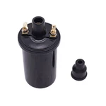Marine Ignition Coil For Mercruiser Thunderbolt Iv Replacement. Fixed Price $30.35.