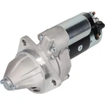 Starter Fits Nissan YE03 1981-1993 SD33T Diesel Engine 23300-L6600 AT111635. Fixed Price $159.90.