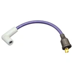 Sierra Premium Marine Spark Plug Wire, 9" 18-5228-1. Fixed Price $31.14.
