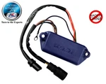 Evinrude Johnson Omc Outboard Cdi Power Pack 0581926 0582452 1583380 0583453. Fixed Price $58.53.