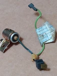 Oem Genuine Volvo Penta Marine 834545 Capacitor New Factory Boat Part. Fixed Price $18.50.