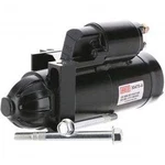 Arco Starter Mercury Inboard #30470-A. Fixed Price $219.35.