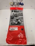 Yamaha Genuine Oem Drive Belt 2014-2026 Viking & Wolverine 1XD-17641-00-00. Fixed Price $155.00.