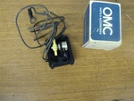 New Omc P/n 979792 Evinrude Johnson Trim Sending Unit B413. Fixed Price $29.99.