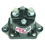 Arco SW295 Solenoid. Fixed Price $48.13.