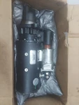 Starter For Delco 50MT 10478827 10478828 10479167 1109280 1990256 32 Volt. Fixed Price $390.00.