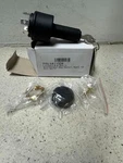 Malibu/axis Ignition Key Switch Position - 5411504. Fixed Price $95.00.