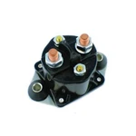 Protorque Mercury/force Solenoid 12V #PH375-0037. Fixed Price $18.31.