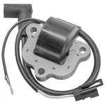 Caltric 581786 581370 502881 18-5172 Ignition Coil For Sierra Evinrude Johnson. Fixed Price $25.00.