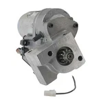 New Imi Performance Starter 1971-1972 Chevrolet Kingswood V8 5.7L 5736CC 350CID. Fixed Price $429.82.