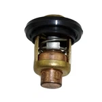 Yamaha Thermostat 6E5-12411-30-00 Cooling Engine Boat Sailing Sierra 18-3540. Fixed Price $11.50.
