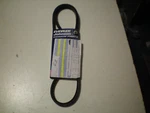 Omc/ Volvo #3858462 Power Steering V-belt, Free Freight. Fixed Price $29.95.
