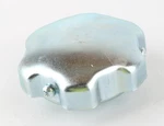 New Volvo 421753 Engine Oil Filler Cap. Fixed Price $15.00.