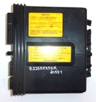 Evinrude Etec Emm 0586707 V6 E225DPXSDR. Fixed Price $599.00.