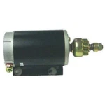 Sierra Outboard Starter #18-5648. Fixed Price $187.62.