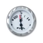 Sierra Lido 2" Fuel Gauge 65496P Brand New. Fixed Price $37.38.