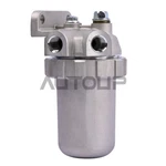 124790-55601 Fuel Strainer Assy For Yanmar Engine 1GM10 2GM20 3GM30. Fixed Price $38.99.