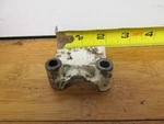 Evinrude Johnson Outboard 35 Hp Cable Clamp 0313786. Fixed Price $8.00.