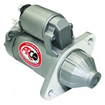 Arco 98180 Starter. Fixed Price $332.92.