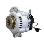 Balmar Alternator 100A 12V 1-2" Single #621-100-SV. Fixed Price $858.48.