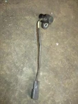 Evinrude 200HP Ficht Stroke Outboard Crank Position Sensor (586452). Fixed Price $35.00.