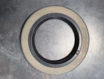 B50 Evinrude Johnson Omc 981268 Bearing Retainer Seal Sierra 18-2073 New. Fixed Price $23.00.