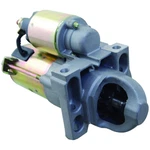 Lucas Starter 6494 Compatible With Buick Cadillac Chevrolet Gmc Multicolored. Fixed Price $87.48.