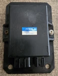 Mercury Mercruiser 4.3 L/lh Bravo Denso Ignition Module 861252-1. Fixed Price $249.00.