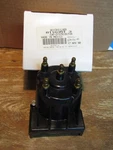 Nos Oem Genuine Mercury Quicksilver 811635T Distributor Cap Free Shipping. Fixed Price $11.49.