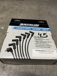 Quicksilver 816761Q16 Spark Plug Wire Kit. Fixed Price $64.99.