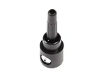 Fit Volvo Rear Windscreen Washer Fluid Jet Nozzle. Fixed Price $5.77.