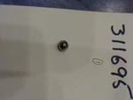 311695 Omc Screw V. Fixed Price $5.00.