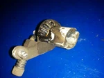 Gear 0393943 0304573 Johnson Evinrude 30HP 35HP?. Fixed Price $18.54.