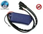 Evinrude Johnson Omc Outboard Cdi Power Pack 18-5765 113-2285 586697 586800. Fixed Price $61.95.