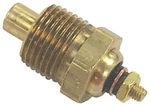 Sierra 18-5898 Telelfex Temperature Sender 1/2-14 Dual Station. Fixed Price $24.99.