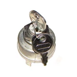 Fits Stens 430-770 Indak Ignition Starter Switch Mtd 925-1396A. Fixed Price $22.99.