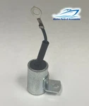 18-5205 Marine Condenser Glm 70640 For Johnson/evinrude 581419 580422 Sierra. Fixed Price $14.49.