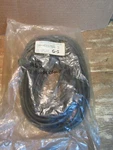 Nos Genuine Mercury Wire Kit 84-43376A3 84-813720A3 Oem 260 T-bolt Free S&h. Fixed Price $34.49.
