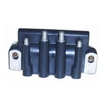 Sierra International 18-5170 Omc Ignition Coil. Fixed Price $50.45.