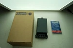 New Genuine Johnson Evinrude 0582056 Power Pack Omc Factory Oem Parts. Fixed Price $225.00.