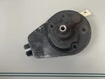 Month Warranty Oem 26007703 Mercury Mercruiser Power Steering Pump. Fixed Price $139.99.