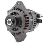 Db Electrical 400-12303 Alternator Compatible With/replacement For Mercury Outbo. Fixed Price $89.99.