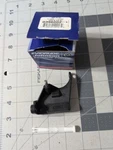 Brp Evinrude Johnson Oem Cam & Pin Assembly 0396002 Nos. Fixed Price $17.76.