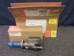Ford Perkins Sabre Diesel Engine Oil Pump Qsb 6.7L 5.9 363 242 47220. Fixed Price $57.00.