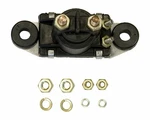 Wsm Johnson / Evinrude 8-15 Hp Starter Solenoid '93-'01 PH375-0051, 0584580. Fixed Price $29.97.