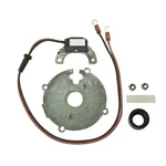 Sierra International 18-5294 Mry Elec Conversion Kit. Fixed Price $220.13.
