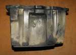 Yamaha 115 Hp 4 Stroke Oil Pan Assembly Pn 67F-15311-01-5B Fits 2003 & Newer. Fixed Price $65.00.